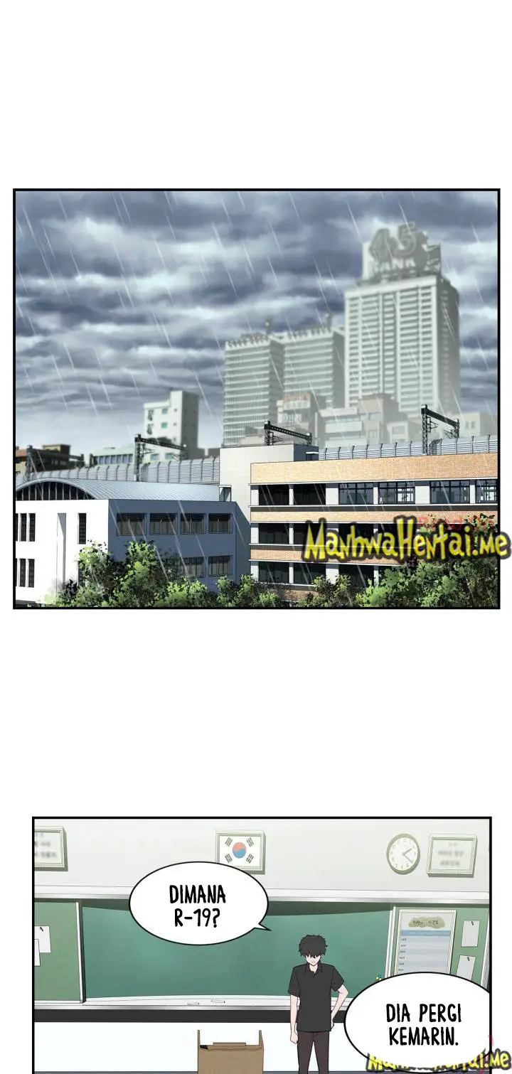 image-komik-teach-me-how-to-please-you-chapter-24-22/39