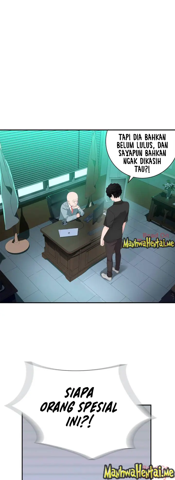 image-komik-teach-me-how-to-please-you-chapter-24-24/39