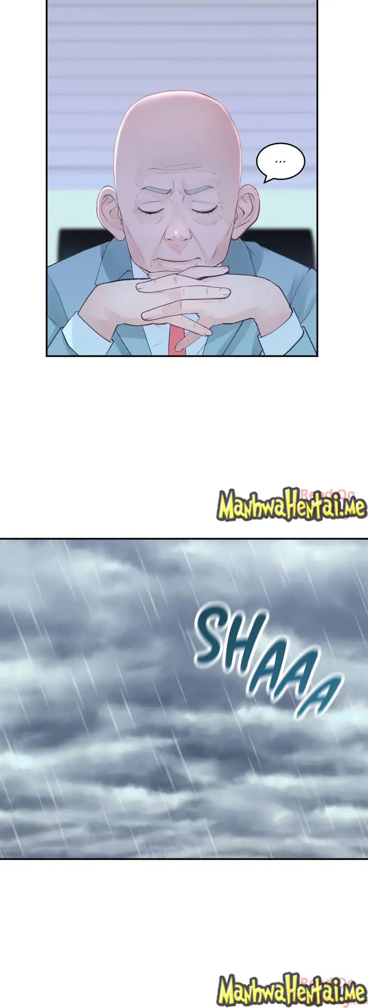 image-komik-teach-me-how-to-please-you-chapter-24-25/39