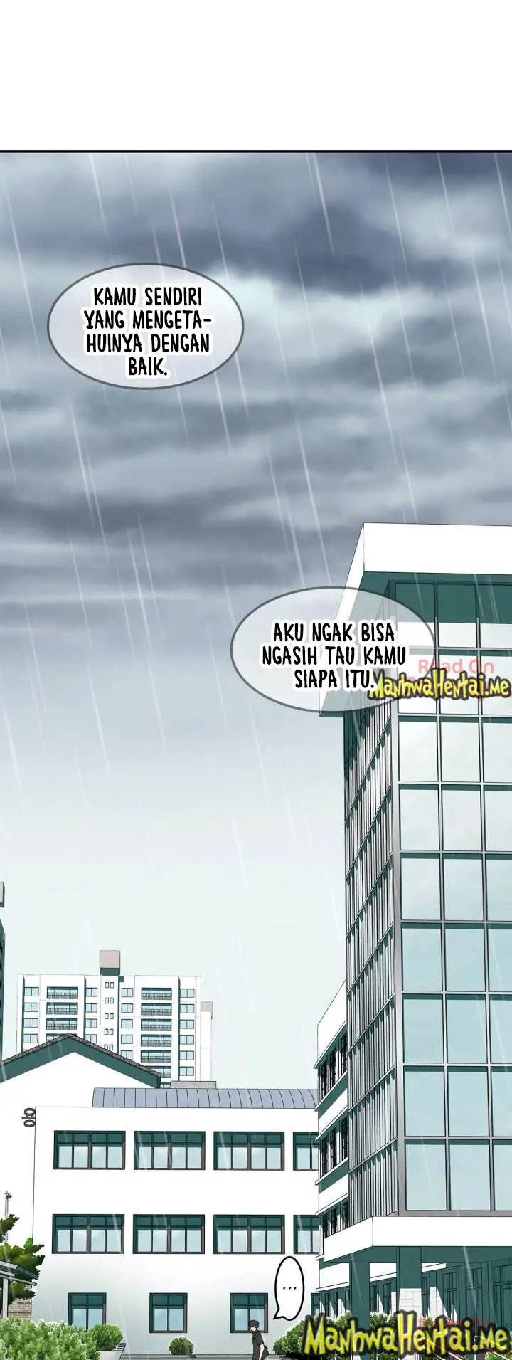image-komik-teach-me-how-to-please-you-chapter-24-26/39