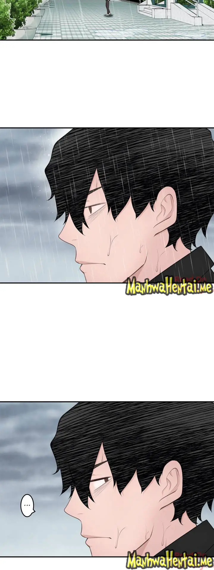 image-komik-teach-me-how-to-please-you-chapter-24-27/39