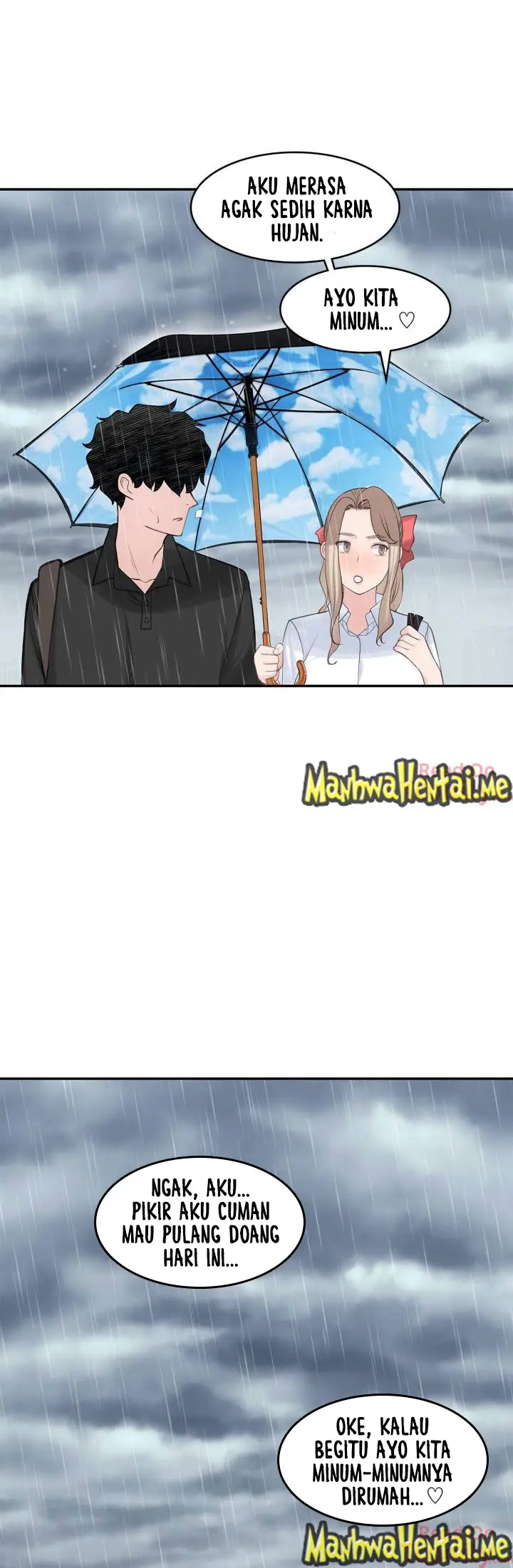 image-komik-teach-me-how-to-please-you-chapter-24-28/39