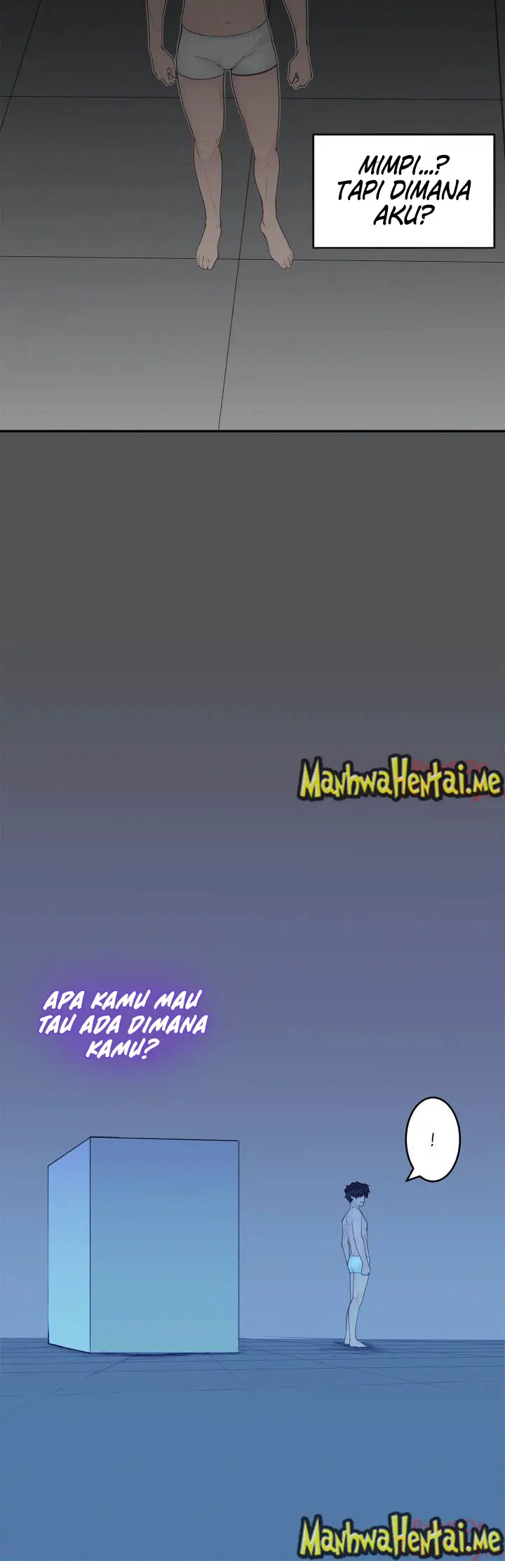 image-komik-teach-me-how-to-please-you-chapter-24-33/39