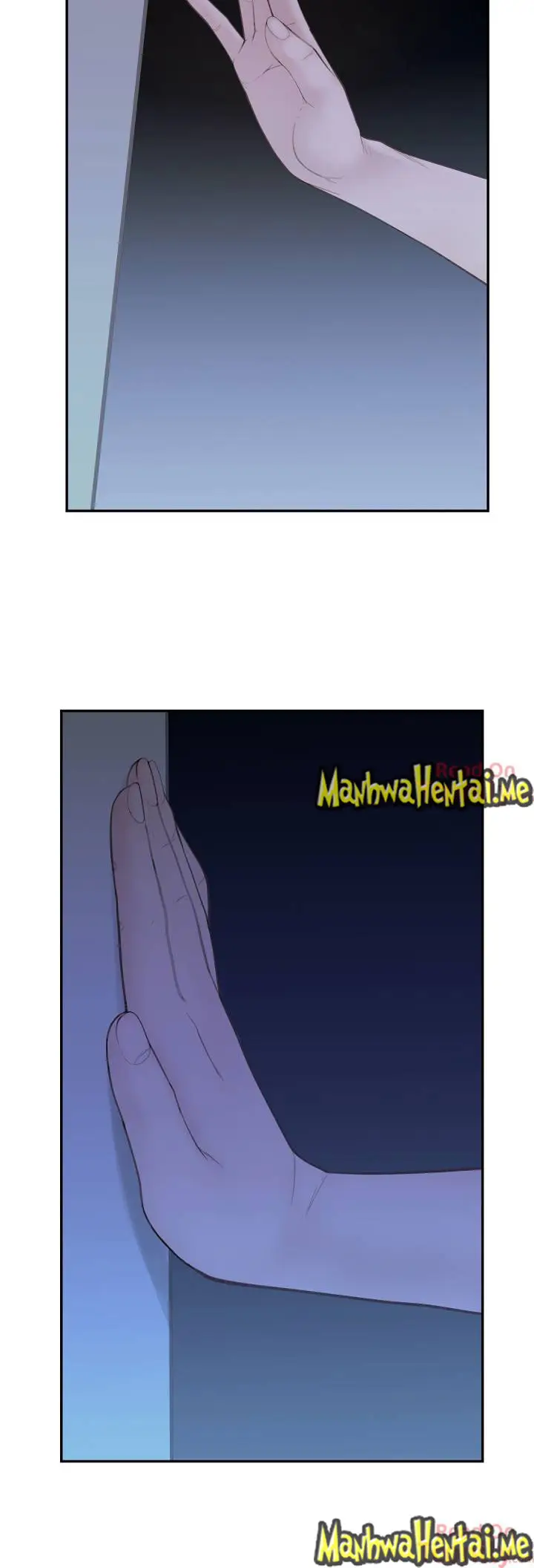image-komik-teach-me-how-to-please-you-chapter-24-35/39