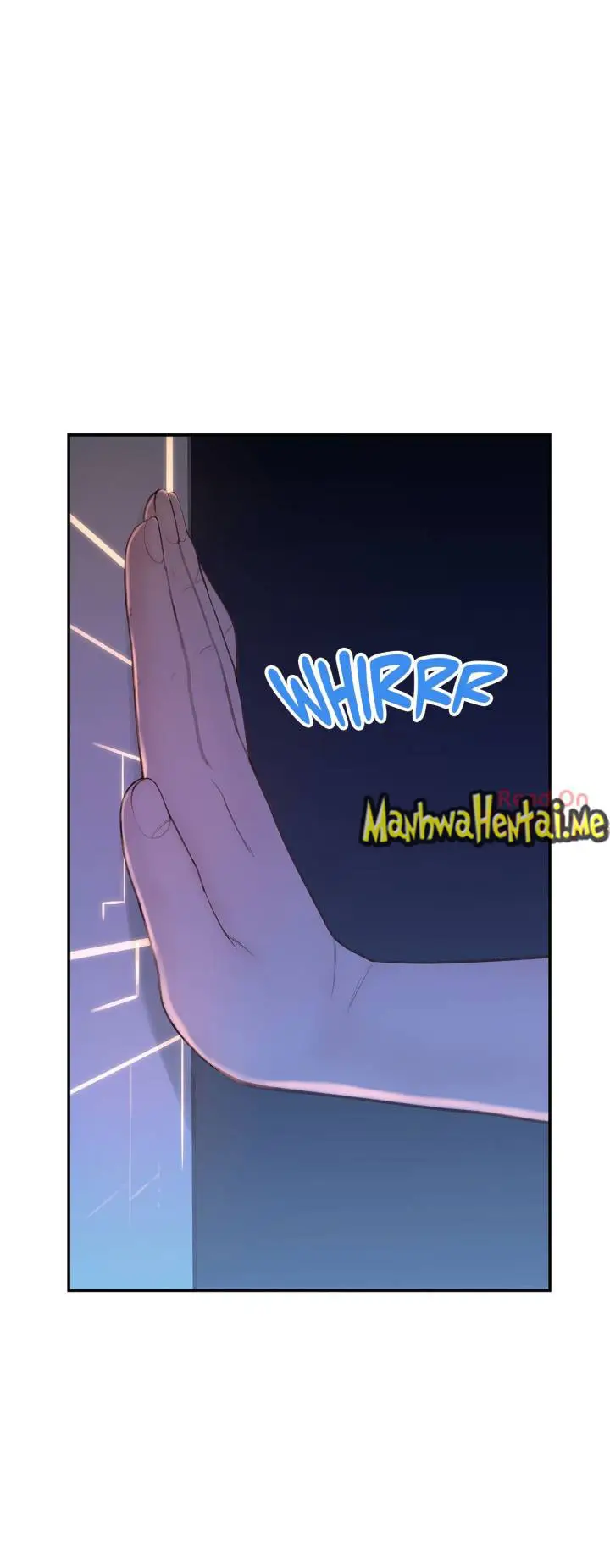 image-komik-teach-me-how-to-please-you-chapter-24-36/39