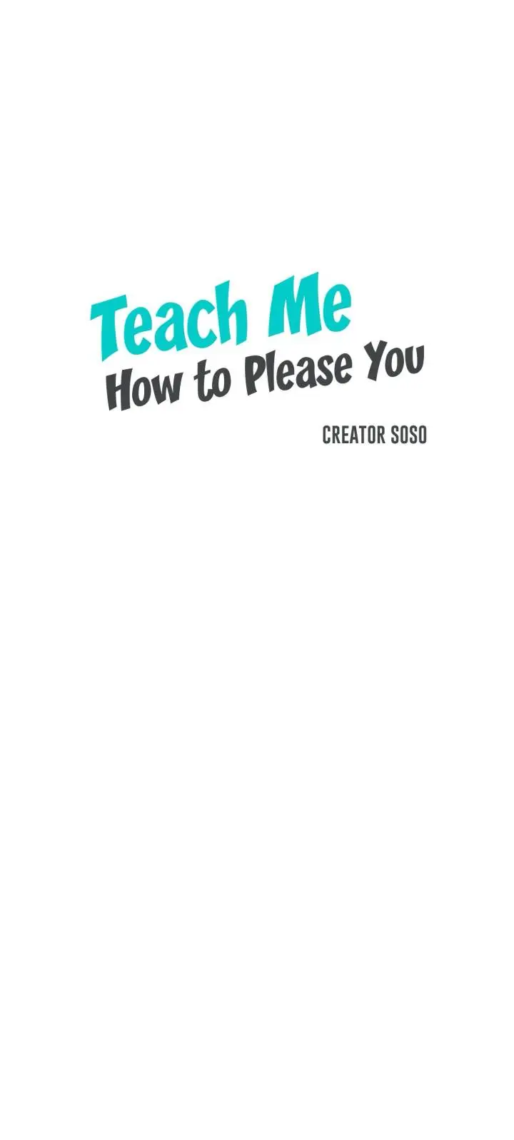 image-komik-teach-me-how-to-please-you-chapter-25-2/70