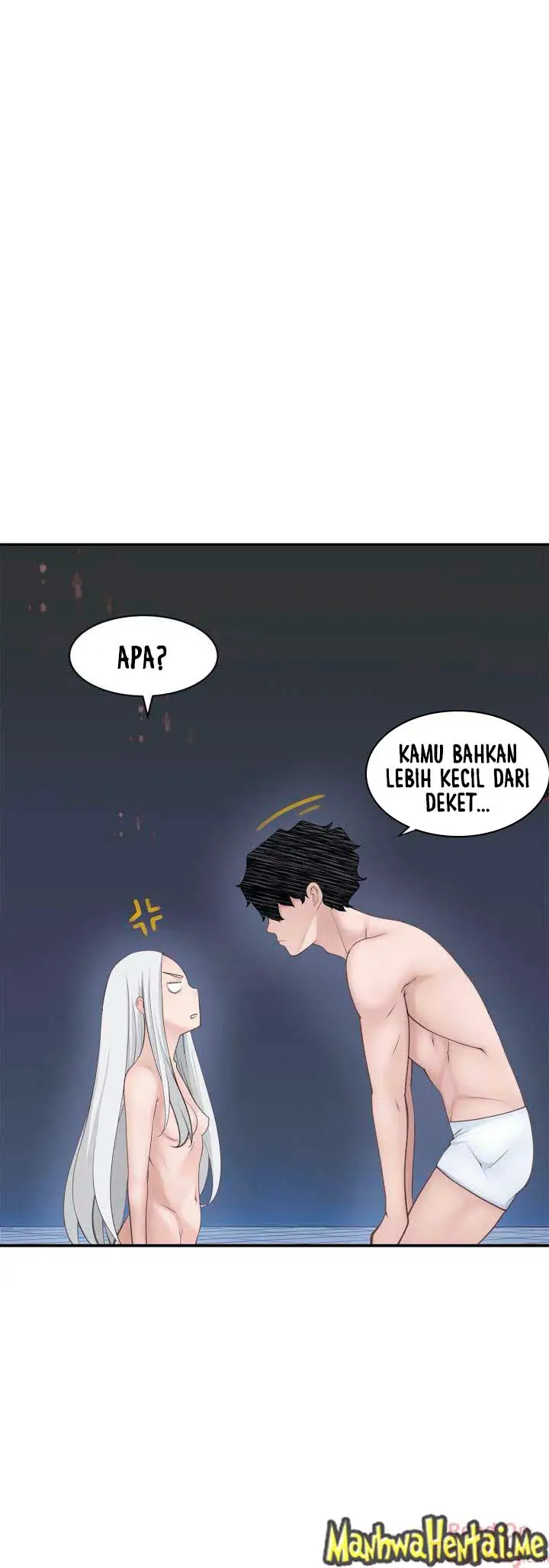 image-komik-teach-me-how-to-please-you-chapter-25-6/70