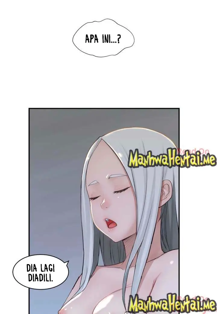 image-komik-teach-me-how-to-please-you-chapter-25-9/70