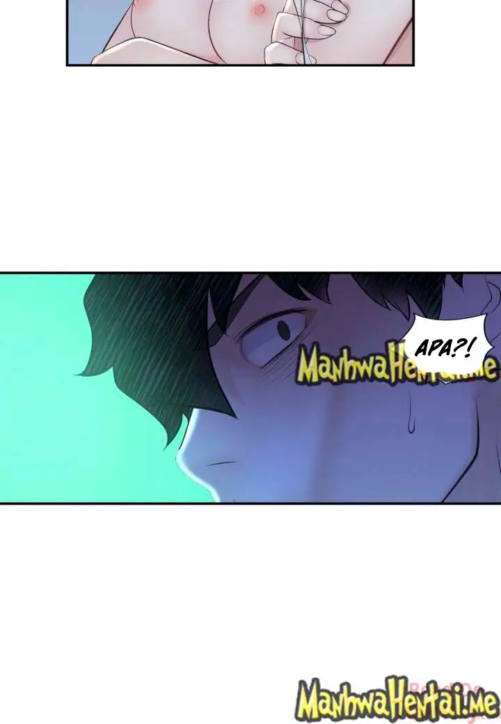 image-komik-teach-me-how-to-please-you-chapter-25-10/70