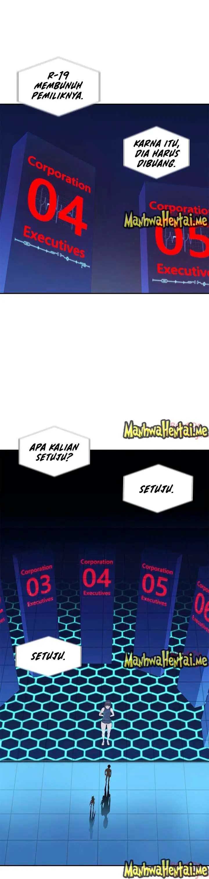 image-komik-teach-me-how-to-please-you-chapter-25-11/70