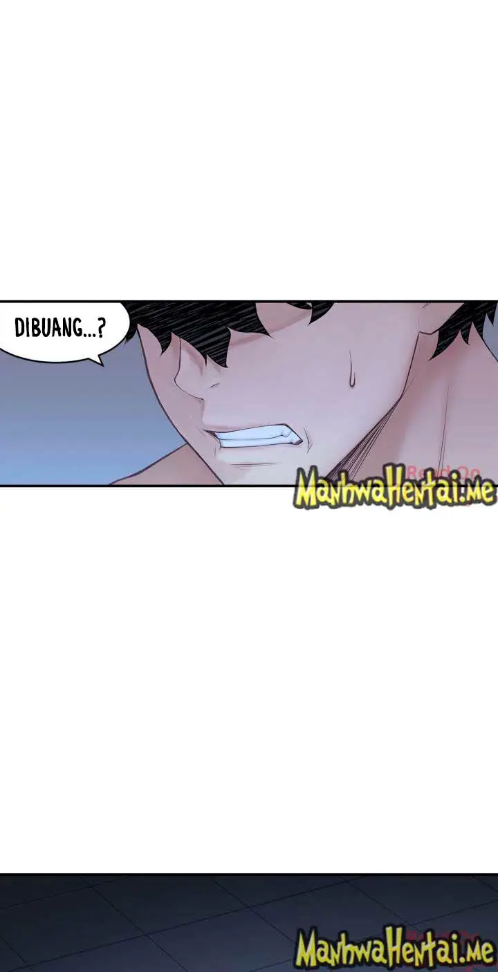 image-komik-teach-me-how-to-please-you-chapter-25-12/70