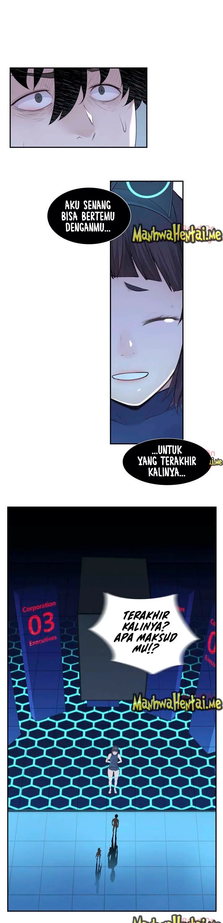 image-komik-teach-me-how-to-please-you-chapter-25-16/70