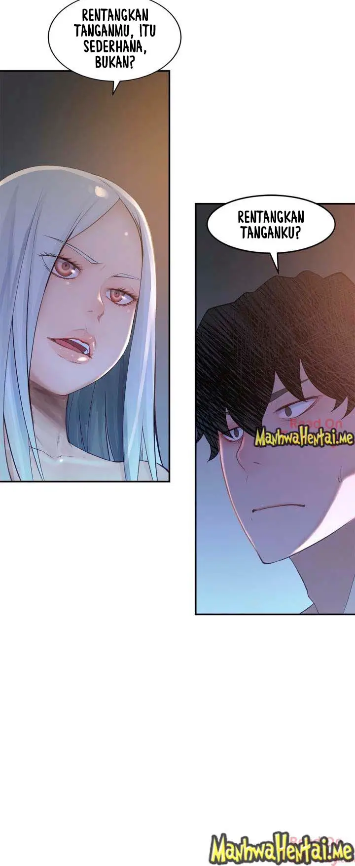 image-komik-teach-me-how-to-please-you-chapter-25-18/70