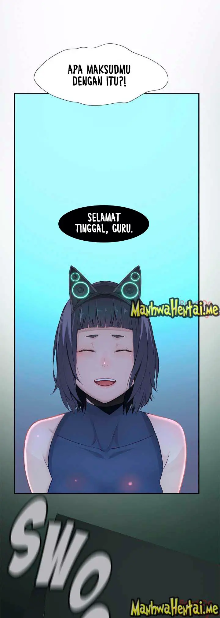 image-komik-teach-me-how-to-please-you-chapter-25-19/70