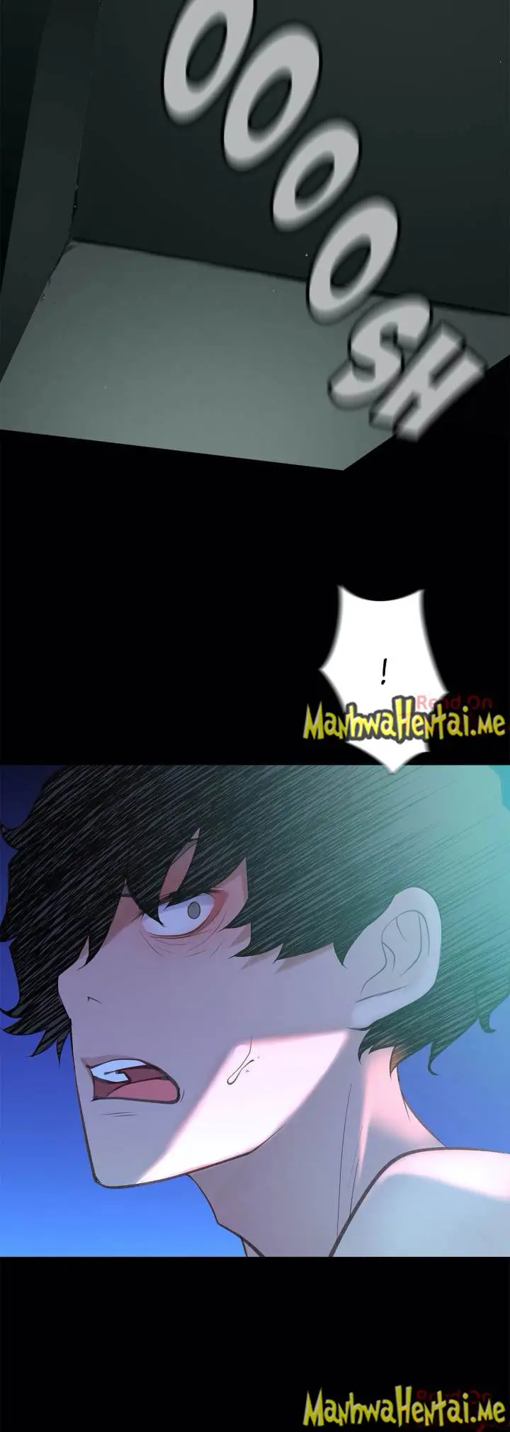 image-komik-teach-me-how-to-please-you-chapter-25-20/70