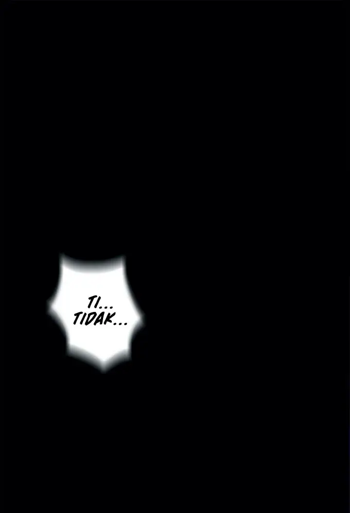 image-komik-teach-me-how-to-please-you-chapter-25-23/70