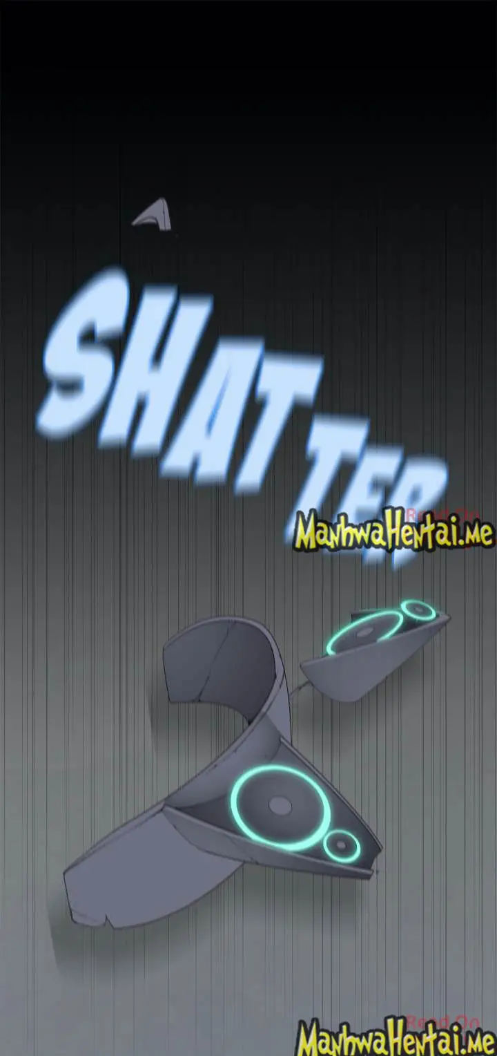 image-komik-teach-me-how-to-please-you-chapter-25-25/70