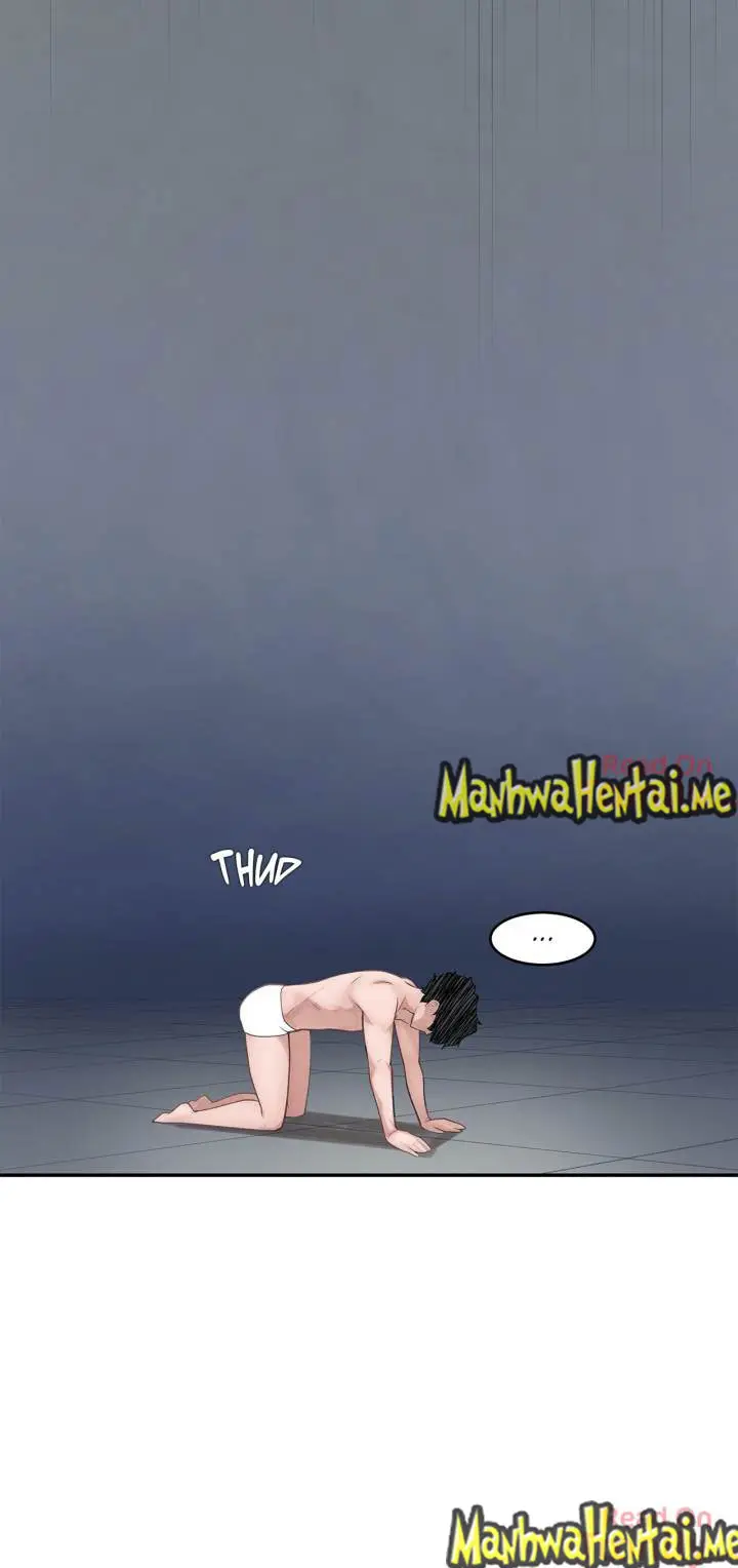 image-komik-teach-me-how-to-please-you-chapter-25-26/70