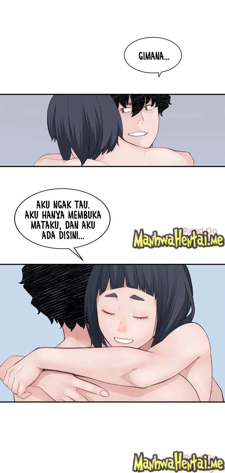 image-komik-teach-me-how-to-please-you-chapter-25-29/70