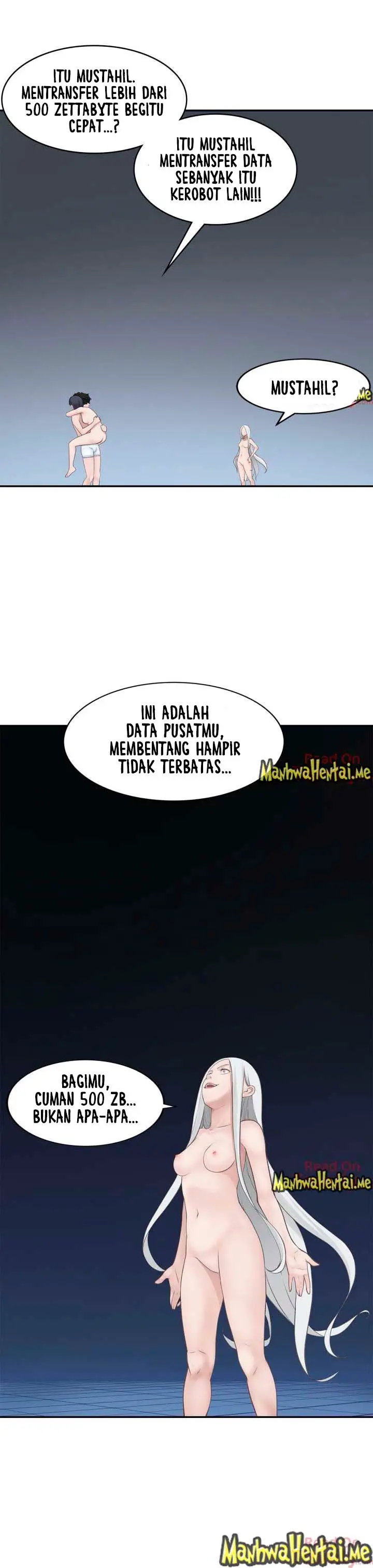 image-komik-teach-me-how-to-please-you-chapter-25-31/70