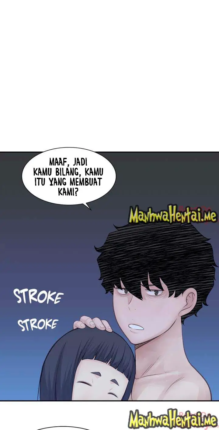 image-komik-teach-me-how-to-please-you-chapter-25-33/70