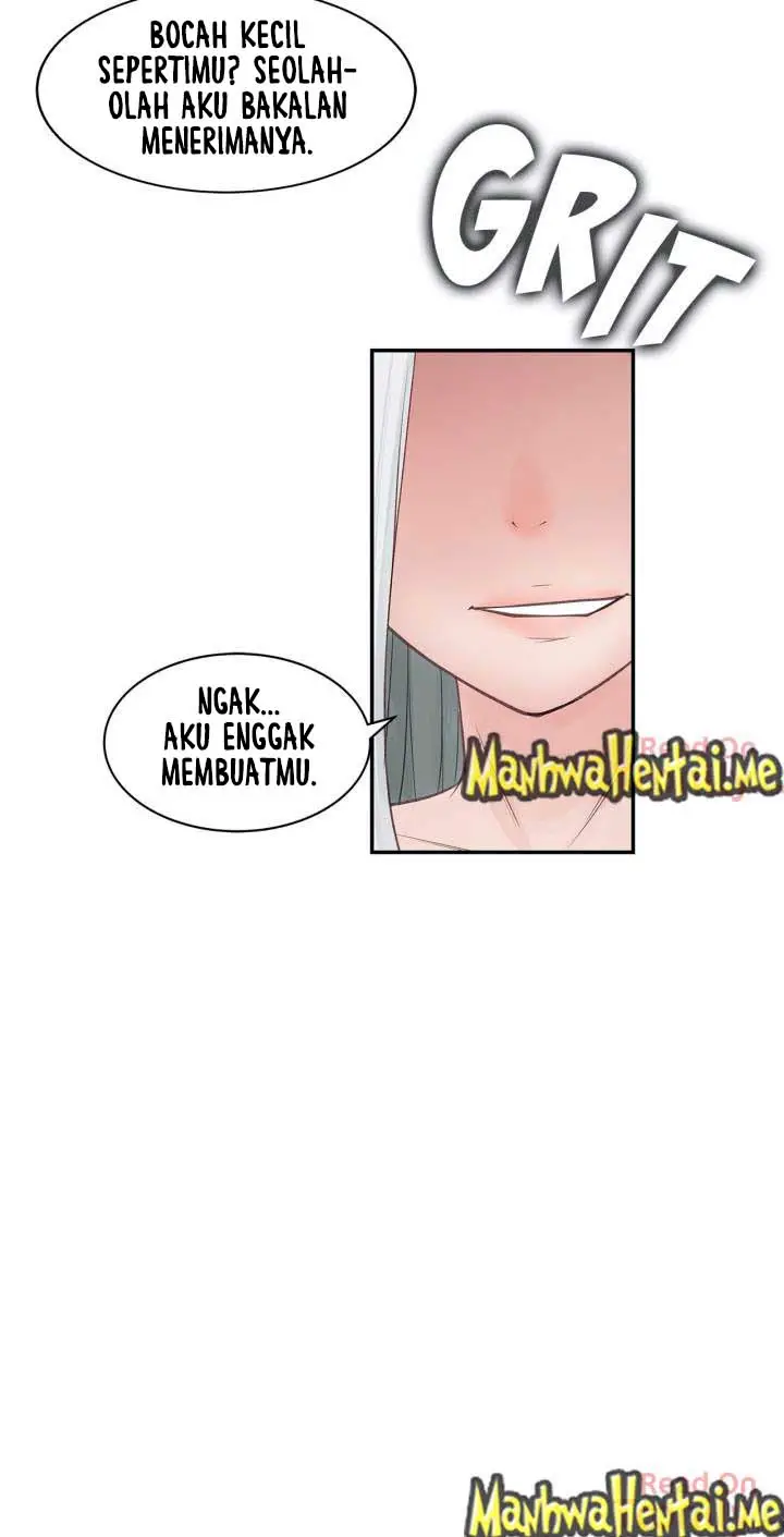 image-komik-teach-me-how-to-please-you-chapter-25-34/70