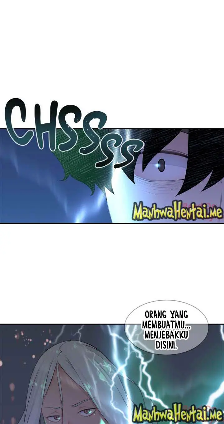 image-komik-teach-me-how-to-please-you-chapter-25-35/70