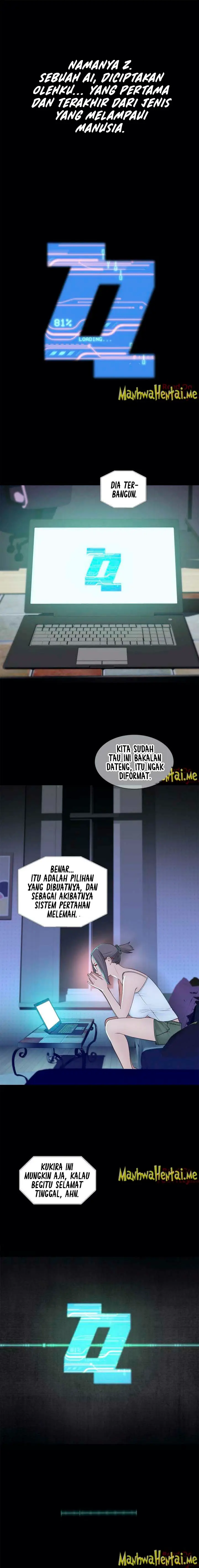 image-komik-teach-me-how-to-please-you-chapter-25-37/70