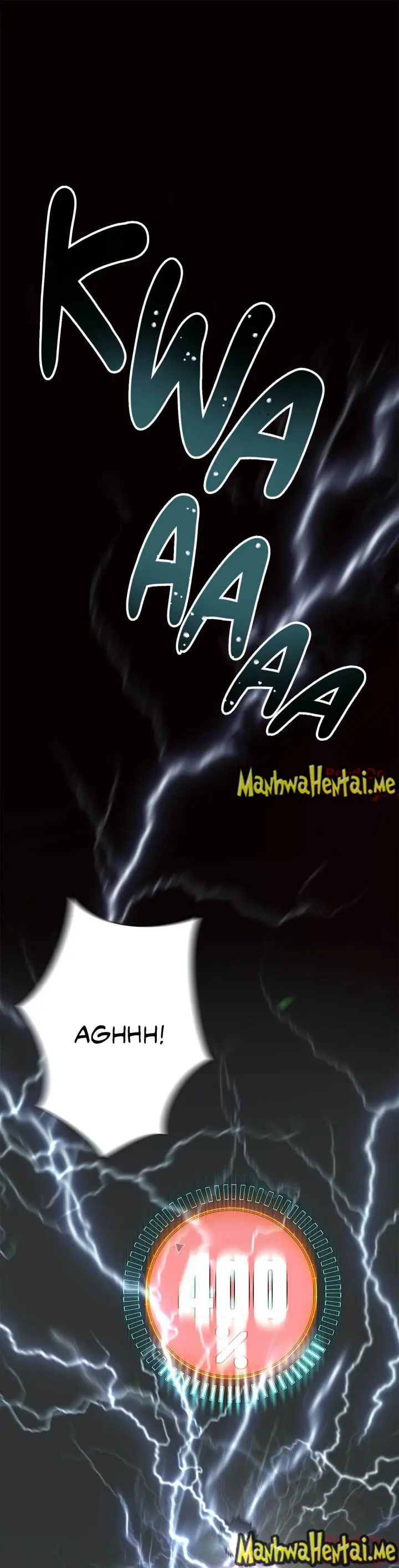 image-komik-teach-me-how-to-please-you-chapter-25-38/70