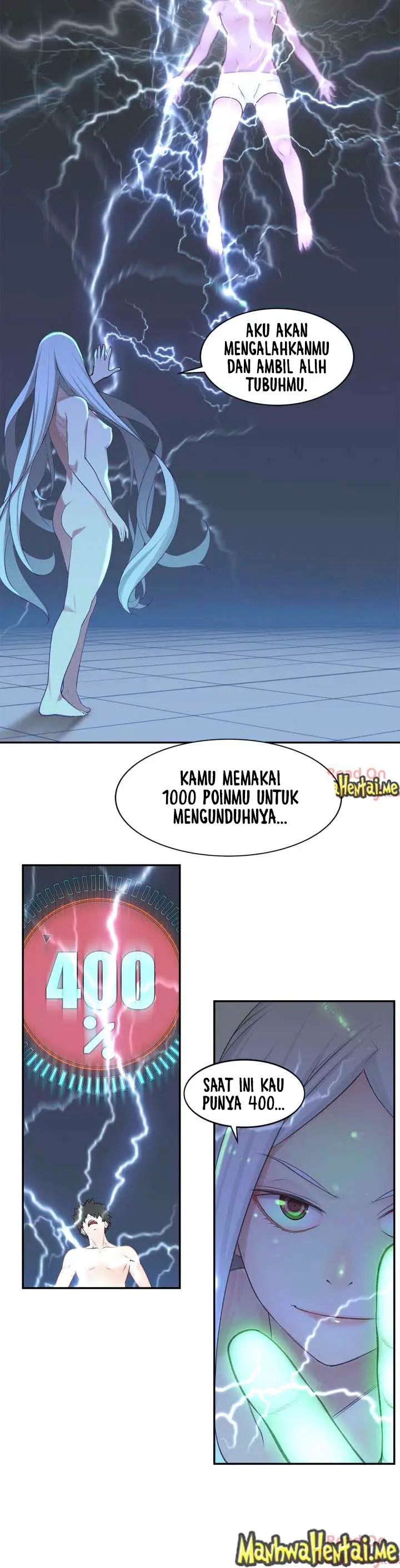 image-komik-teach-me-how-to-please-you-chapter-25-39/70