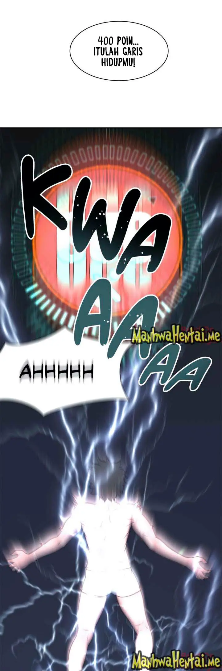 image-komik-teach-me-how-to-please-you-chapter-25-40/70