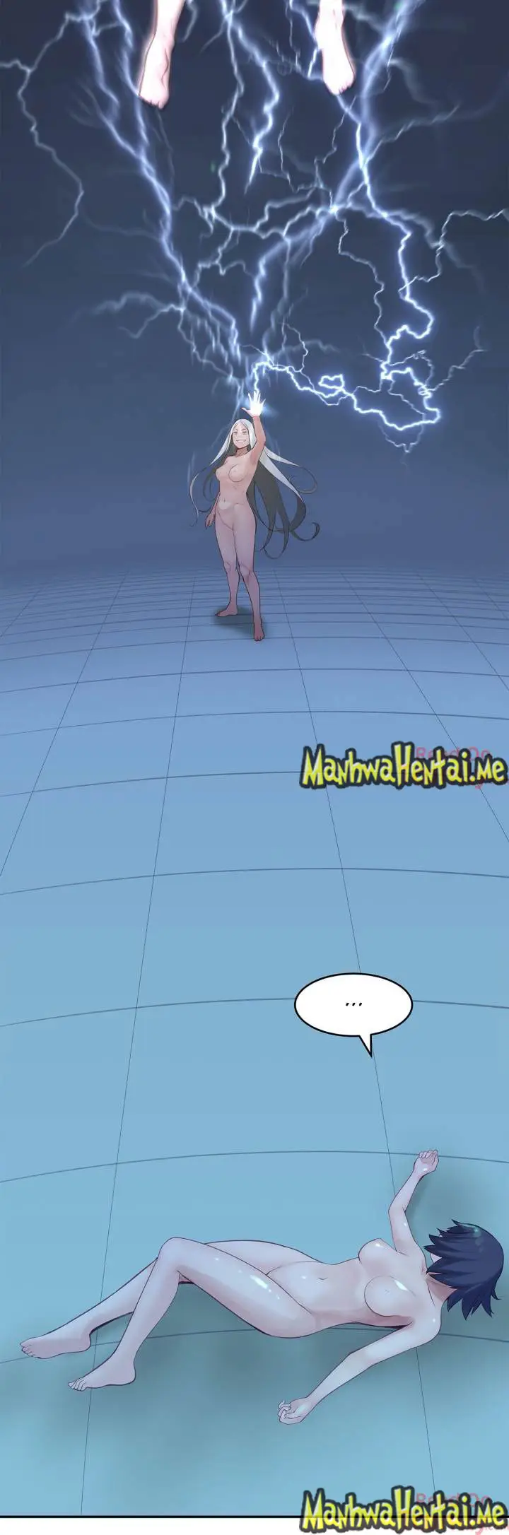 image-komik-teach-me-how-to-please-you-chapter-25-41/70