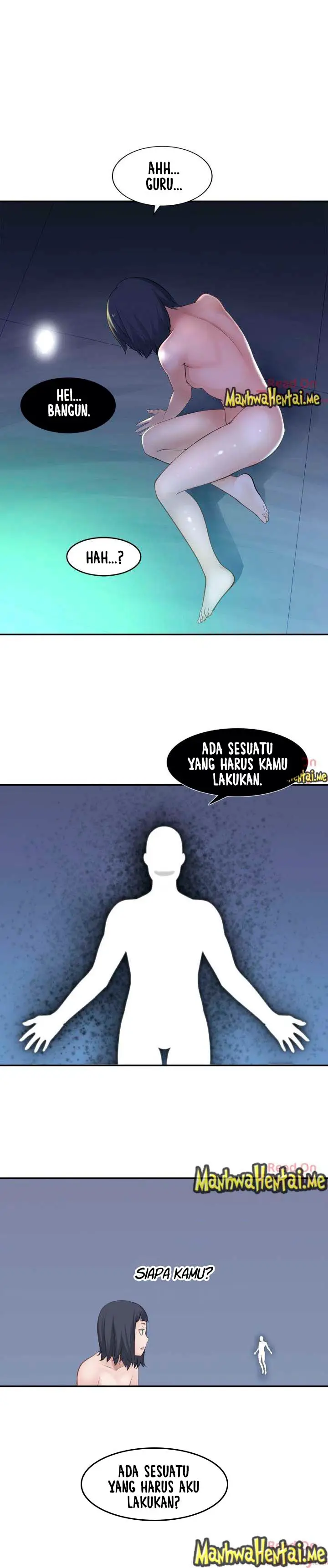 image-komik-teach-me-how-to-please-you-chapter-25-42/70