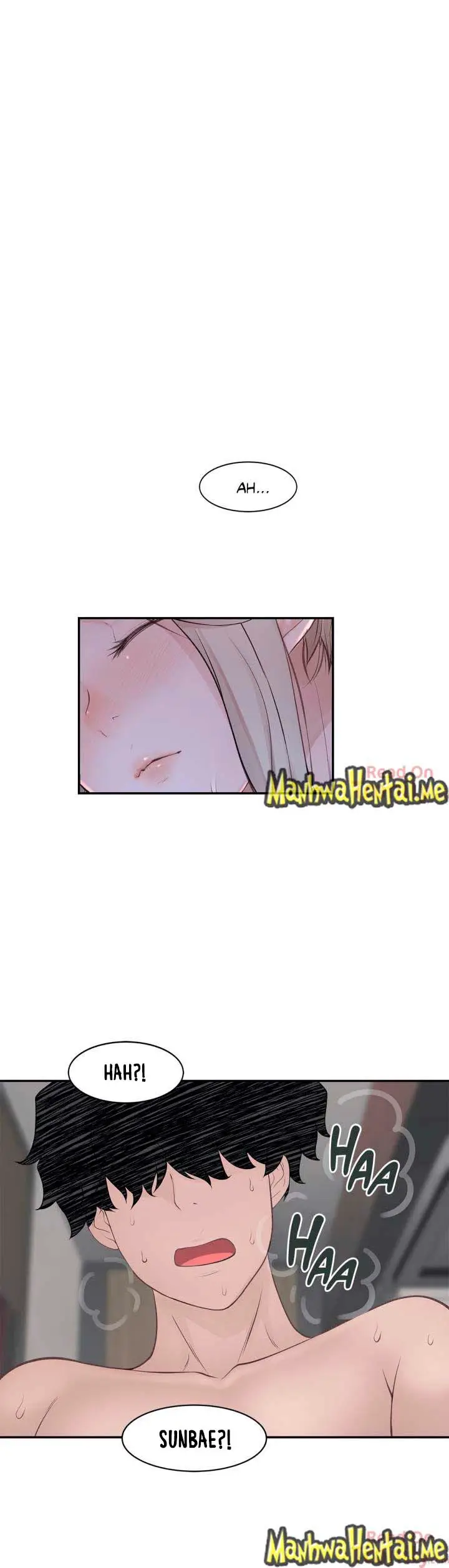image-komik-teach-me-how-to-please-you-chapter-25-43/70