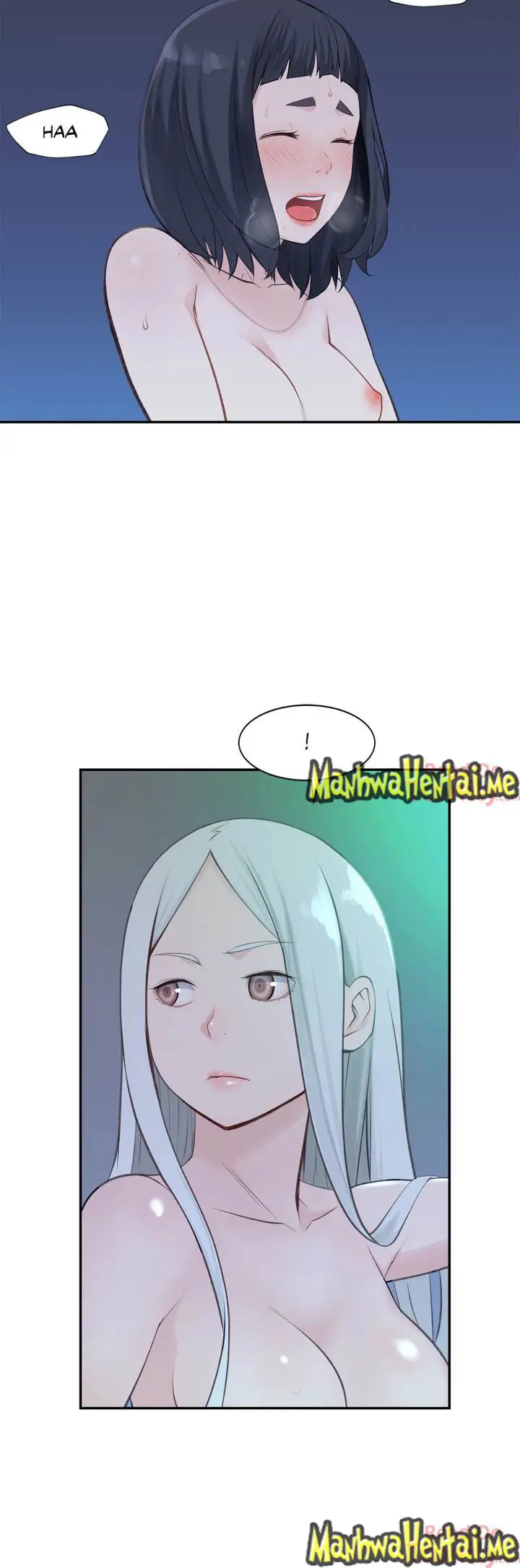 image-komik-teach-me-how-to-please-you-chapter-25-46/70