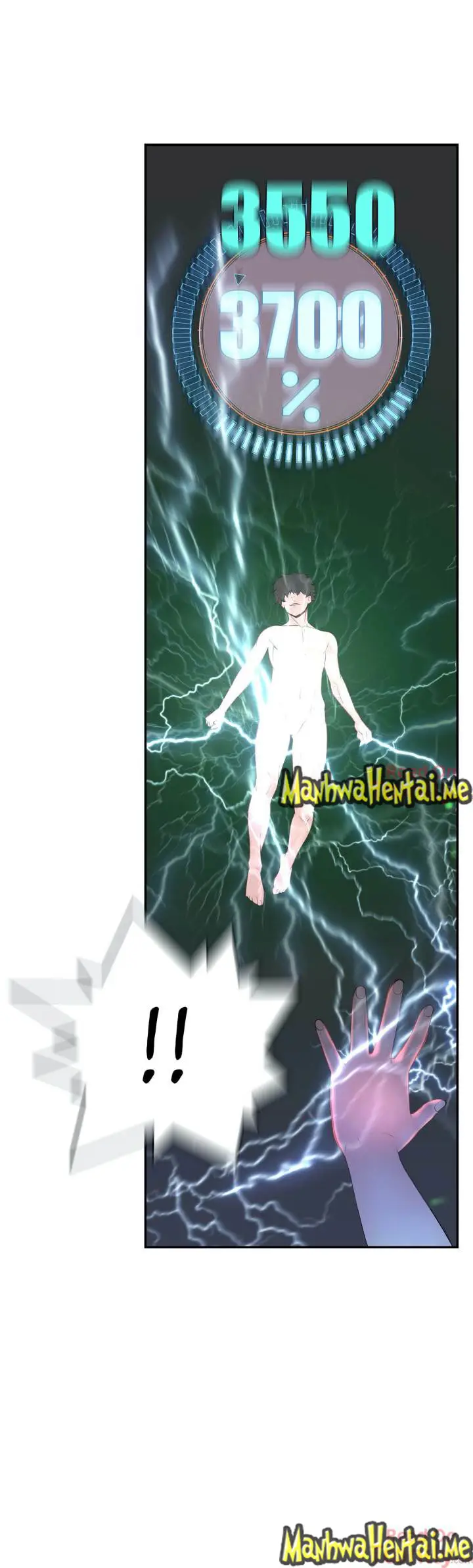image-komik-teach-me-how-to-please-you-chapter-25-49/70