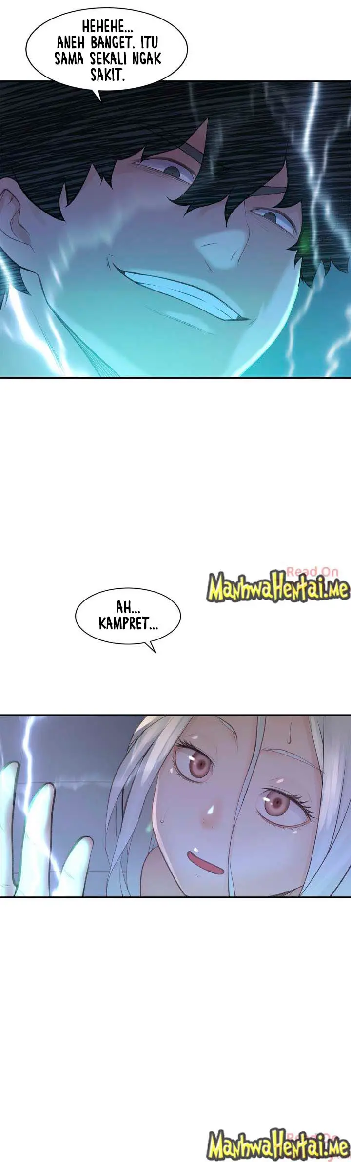 image-komik-teach-me-how-to-please-you-chapter-25-50/70