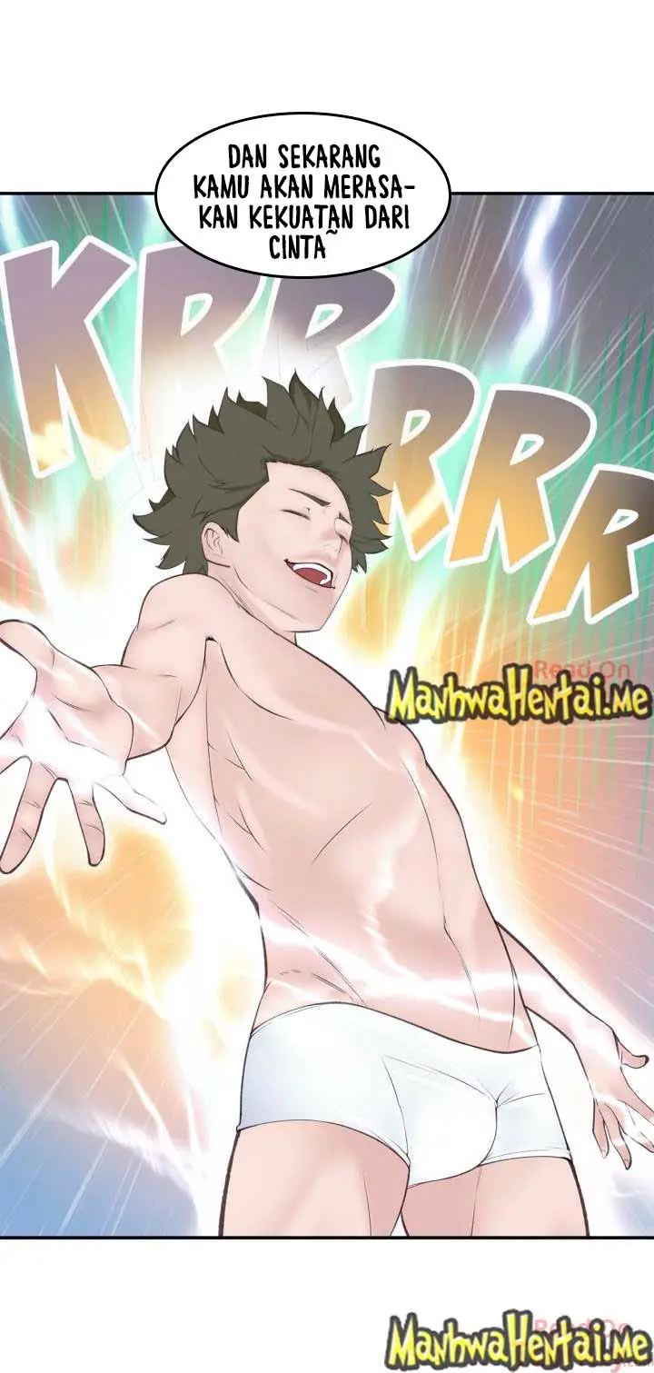 image-komik-teach-me-how-to-please-you-chapter-25-51/70