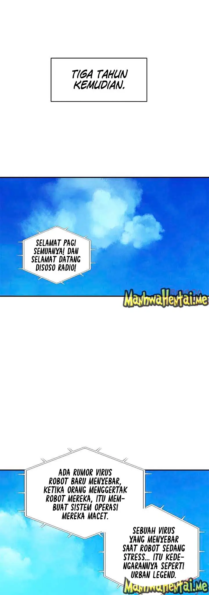 image-komik-teach-me-how-to-please-you-chapter-25-54/70