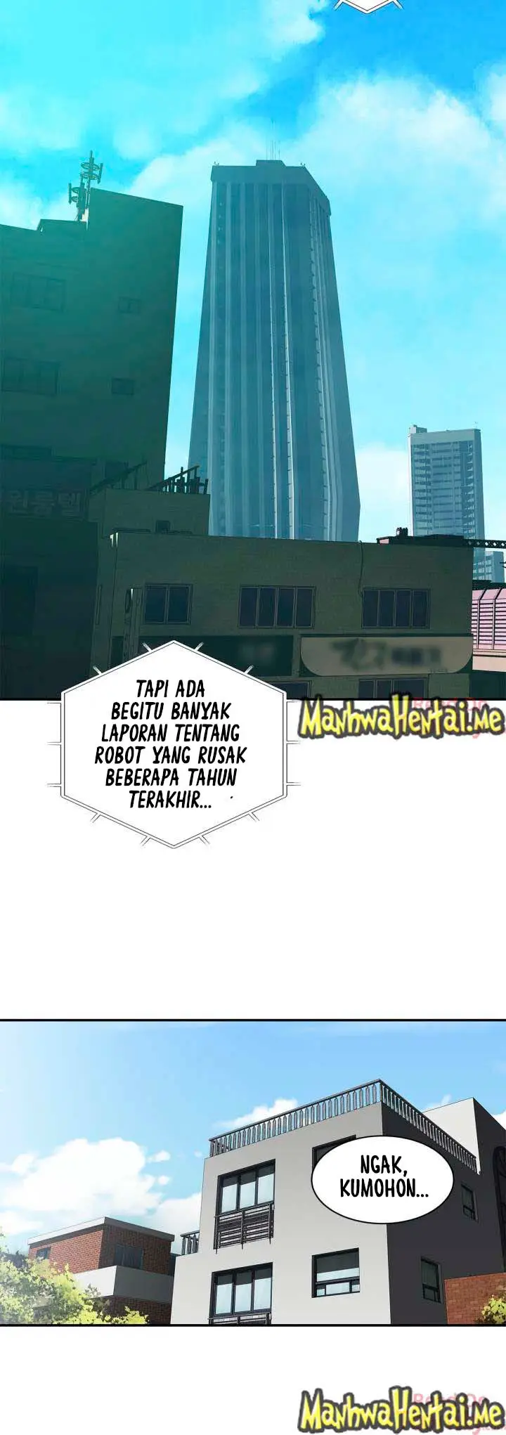 image-komik-teach-me-how-to-please-you-chapter-25-55/70