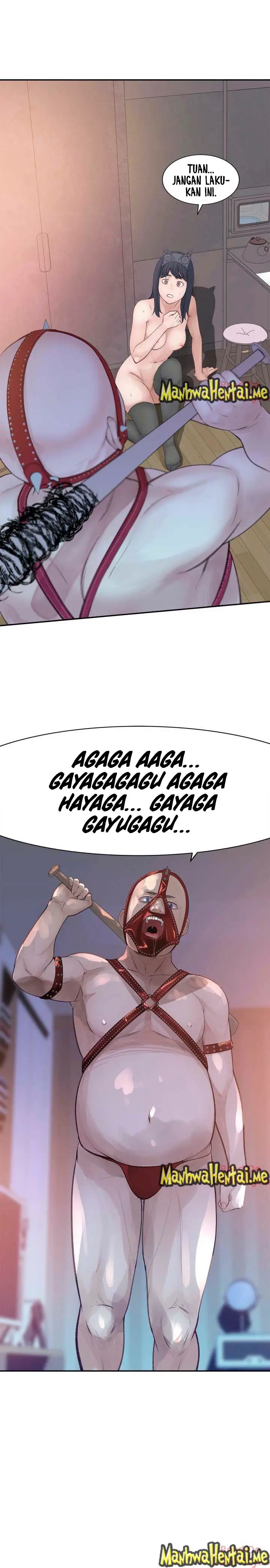 image-komik-teach-me-how-to-please-you-chapter-25-56/70