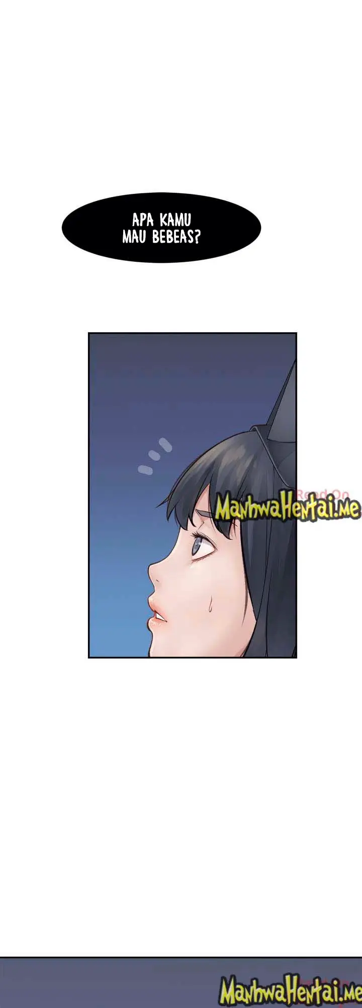 image-komik-teach-me-how-to-please-you-chapter-25-57/70