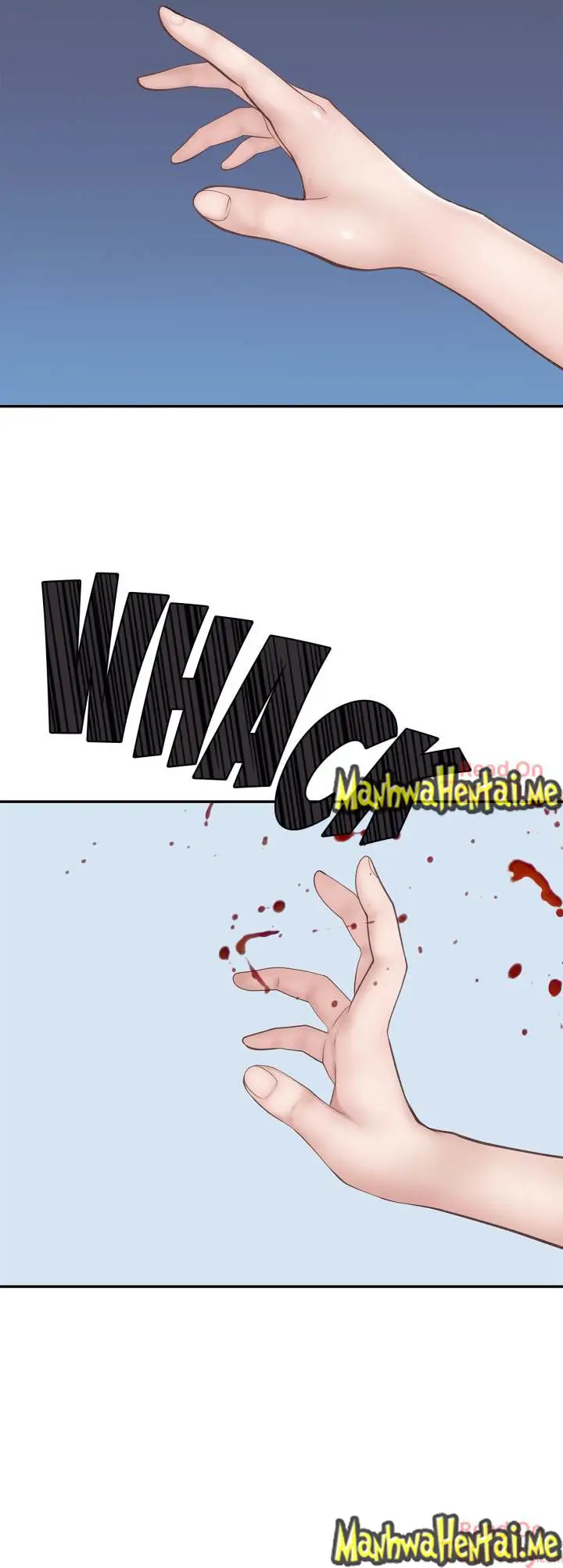 image-komik-teach-me-how-to-please-you-chapter-25-58/70