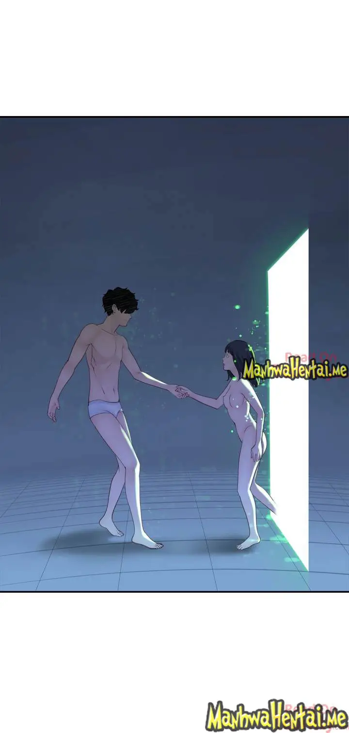 image-komik-teach-me-how-to-please-you-chapter-25-60/70