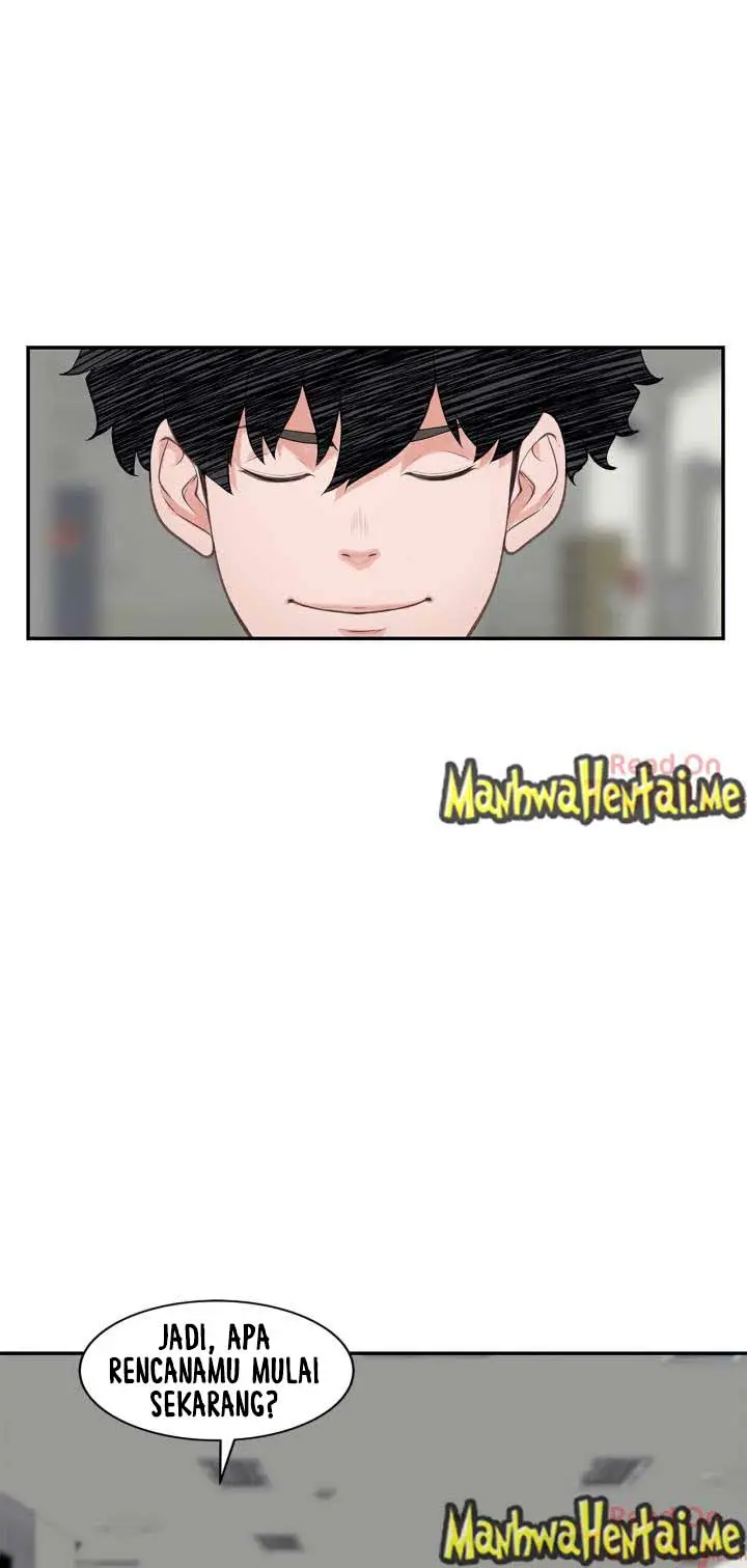 image-komik-teach-me-how-to-please-you-chapter-25-61/70