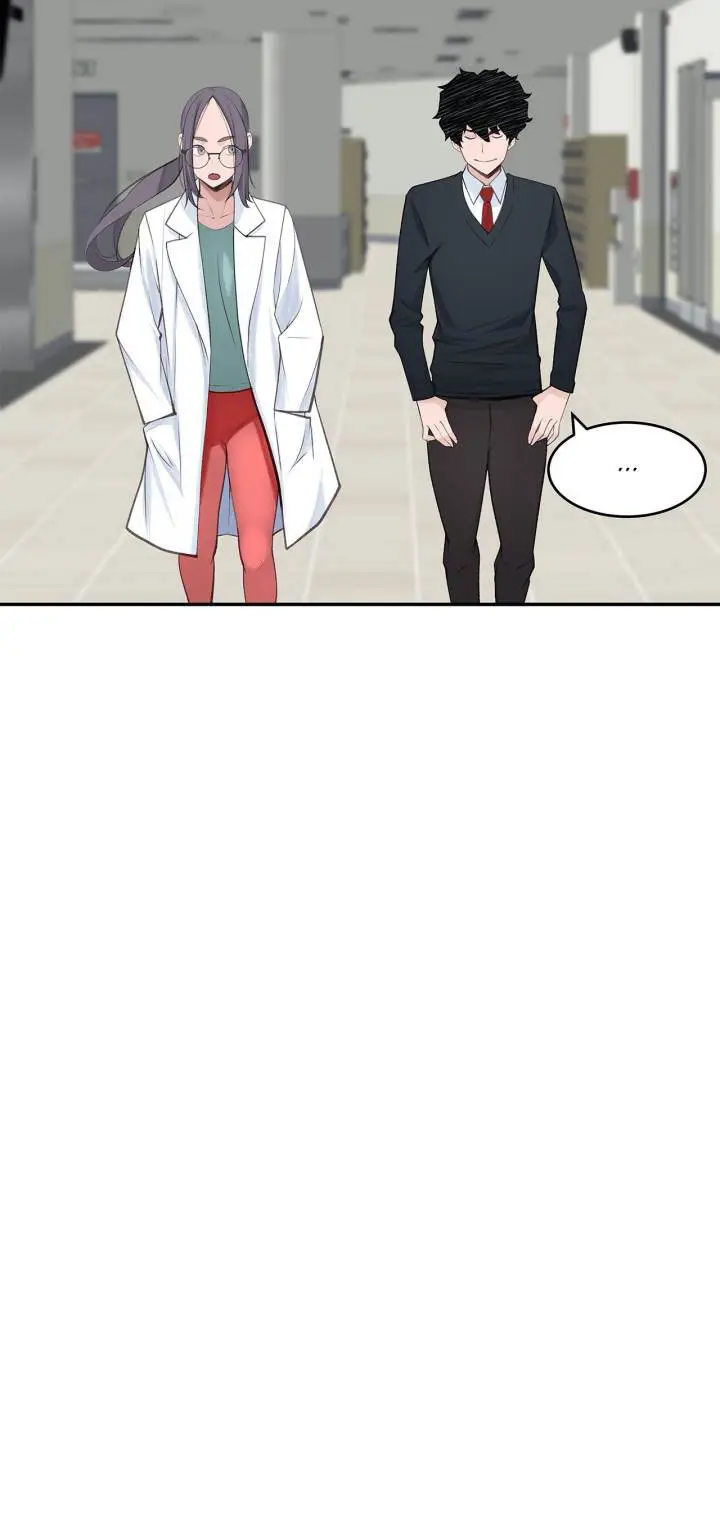 image-komik-teach-me-how-to-please-you-chapter-25-62/70