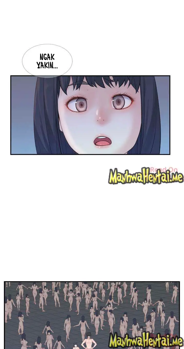 image-komik-teach-me-how-to-please-you-chapter-25-63/70