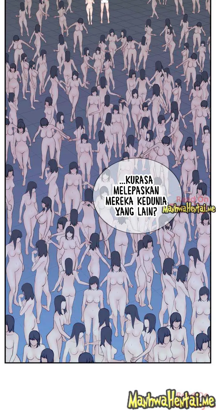 image-komik-teach-me-how-to-please-you-chapter-25-64/70