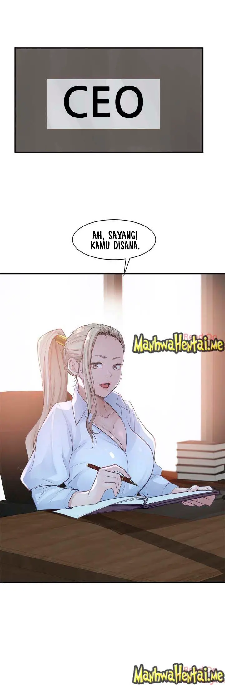 image-komik-teach-me-how-to-please-you-chapter-25-65/70