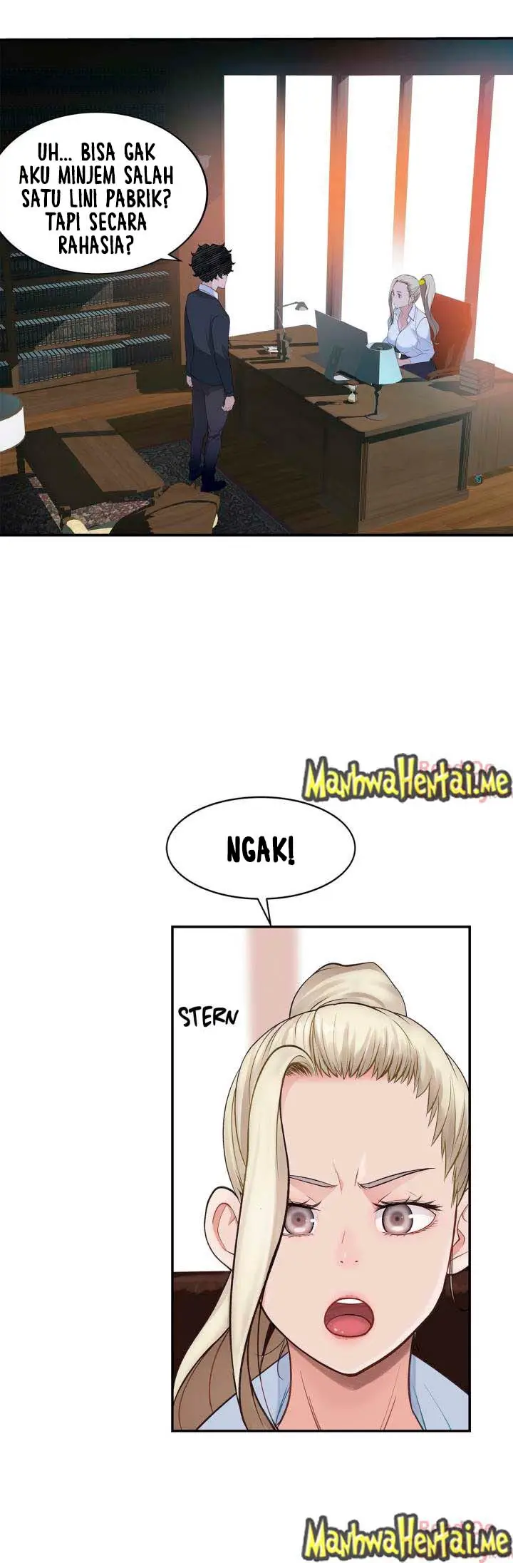 image-komik-teach-me-how-to-please-you-chapter-25-66/70